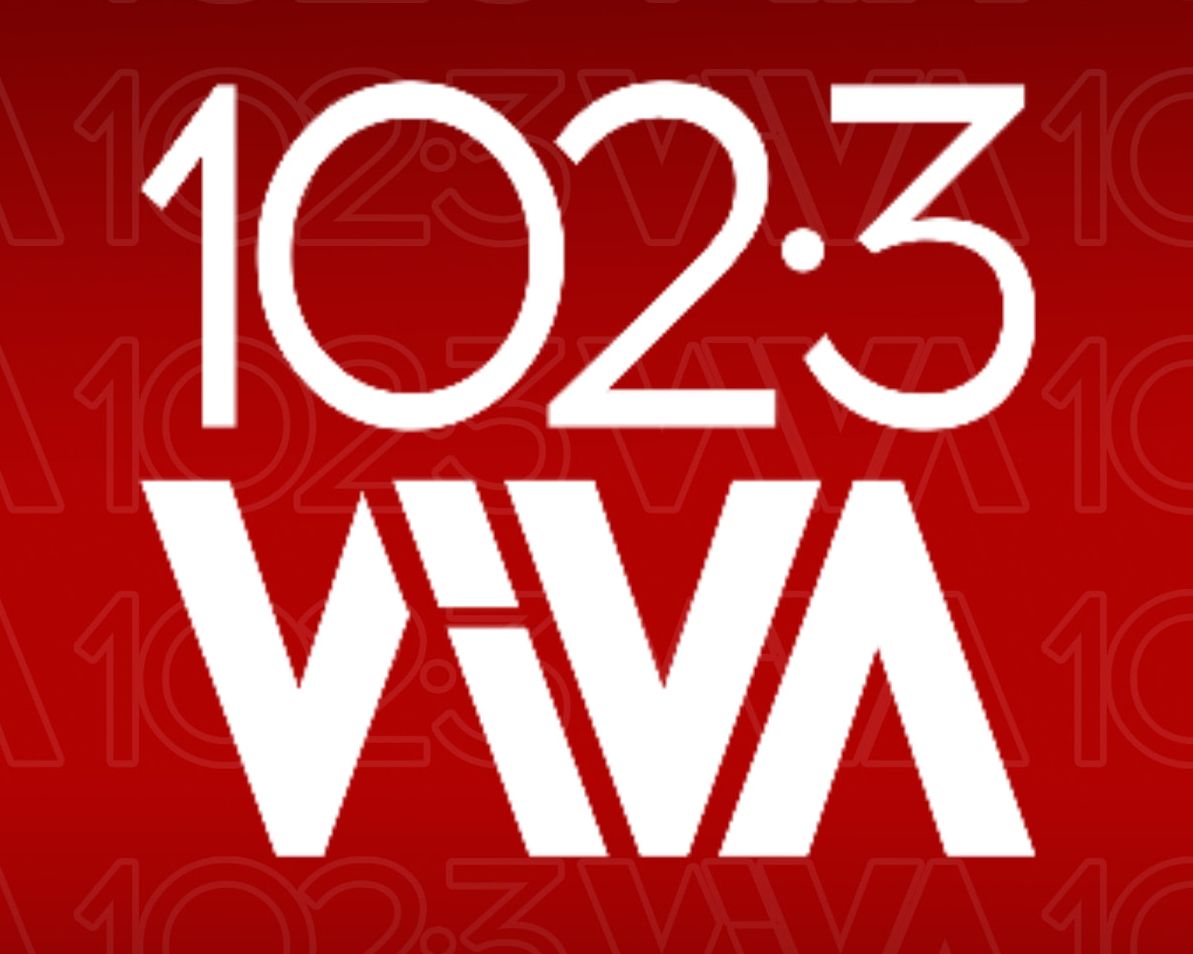 19843_Viva Radio 102.3.jpg